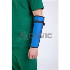 Arm Protection Model A