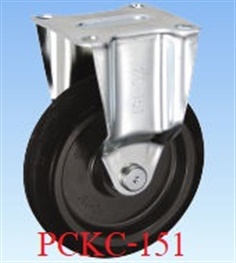 UKAI Caster PCKC-151