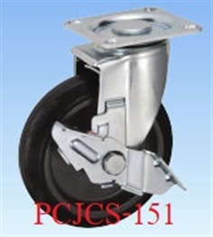 UKAI Caster PCJCS-151