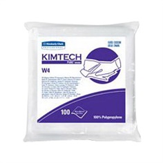 KlMTECH PURE CL4 Task Wipers