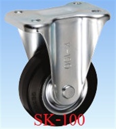 UKAI Caster SK-100