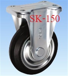 UKAI Caster SK-150