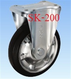 UKAI Caster SK-200