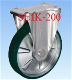 UKAI Caster SUIK-200