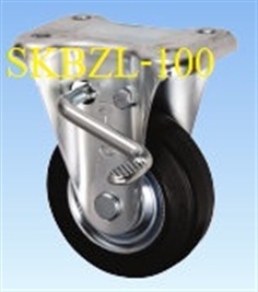 UKAI Caster SKBZL-100
