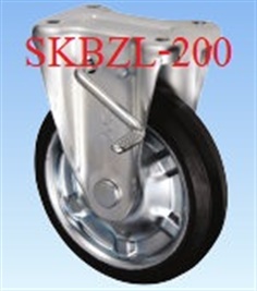 UKAI Caster SKBZL-200