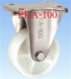 UKAI Caster PKA-100