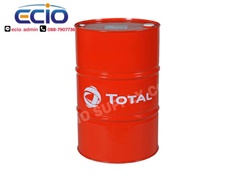 (E) HYDRAULIC OIL, TOTAL AZOLLA ZS32