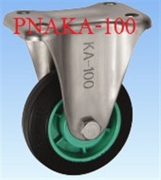UKAI Caster PNAKA-100