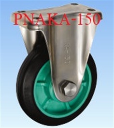 UKAI Caster PNAKA-150