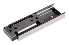 BSR2060SL IKO Nippon Thompson, BSR2060SL Stainless Steel Linear Slides, 32mm Stroke Length