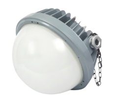 Tormin, BC9302, High Power LED Explosion proof Floodlight