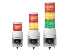 SCHNEIDER (ARROW) Tower Light UTLAM Series
