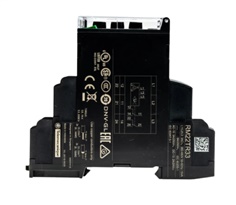 Schneider, RM22TR33, Electric Phase, Voltage Monitoring Relay With DPDT Contacts, 3 Phase