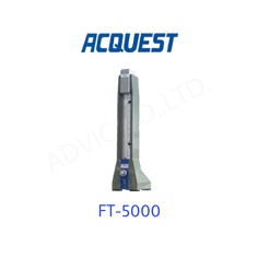 Air Micrometer รุ่น FT-5000