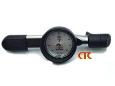 Torque Wrench DB/DBE Series
