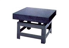 โต๊ะวัดระดับชิ้นงาน Granite Surface Plate 