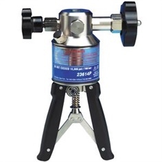Hydraulic Hand Pump DRUCK 23614-KIT