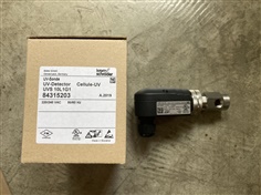 Kromschroder UV flame sensor UVS 10L1G1 (84315203)