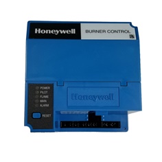 Honeywell RM7890A1015