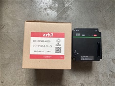 AZBIL BC-R25B1J0500