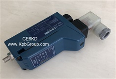 ACT Pressure Switch CE6KD