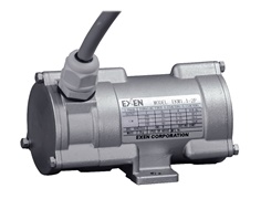 EXEN Vibration Motor EKM-2P Series