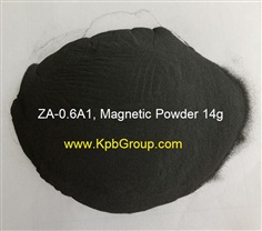 MITSUBISHI Magnetic Powder for ZA-0.6A1