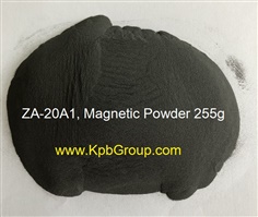 MITSUBISHI Magnetic Powder for ZA-20A1