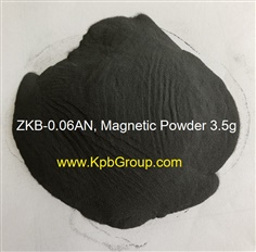 MITSUBISHI Magnetic Powder for ZKB-0.06AN