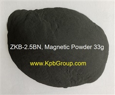 MITSUBISHI Magnetic Powder for ZKB-2.5BN