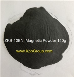 MITSUBISHI Magnetic Powder for ZKB-10BN