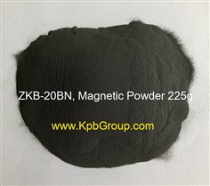 MITSUBISHI Magnetic Powder for ZKB-20BN