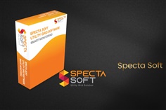 Specta Soft  Utility Grid Solution Smart Monitoring IOT