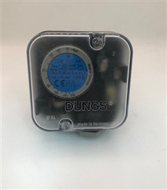 Dungs pressure switch LGW 150 A4