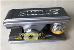 SUNTES Mini Caliper DB-3003A-1-01