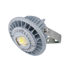 Tormin, BC9308S Series, LED IP66 hazardous safety explosion proof light manufactures ex lamp