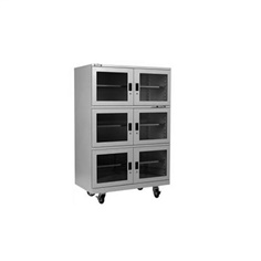 Dry Cabinet ตู้ควบคุมความชื้น - CSD -1106-03