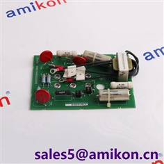 *New in stock*GE A06B-0104-B111#7000