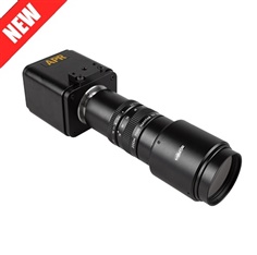 Scorpion Auto Focus Camera with Articulating Arms - 670029