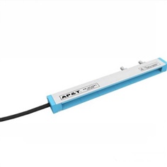 Ionizer Bar : AP-AC5001 High Voltage Coupling
