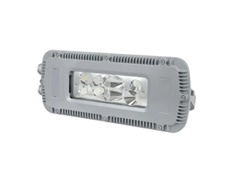 Tormin, DGS24/127L(A), LED Explosion-proof Mining Tunnel Light