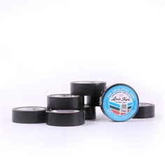 Louis Tape เทปพันสายไฟ (PVC Electrical Insulating Tape)