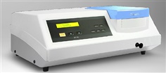 UV-VIS Spectrophotometer SP-UV200