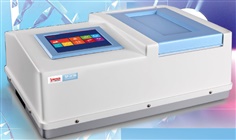 UV-VIS Spectrophotometer SP-UV500