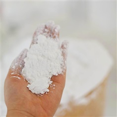 Hydrated Lime, Calcium Hydroxide, CaOH2, Food Grade, Food Additive, E526, Tel 034854888