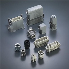 Electrical Connector plugs