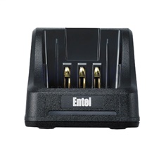 ENTEL, CSAHX, RAPID CHARGER FOR HX400 SERIES