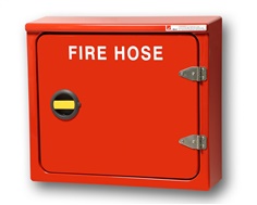 JOBIRD, JB16R, Fire hose cabinet 