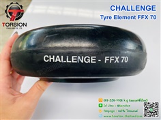 CHALLENGE - FFX70